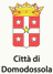 Città di Domodossola